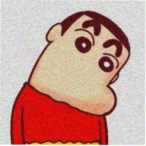 川岛亚美 龙与虎在线播放