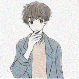 高须泰子 龙与虎动漫免费观看全集