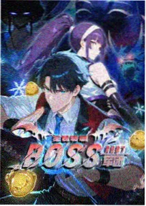 青春期笨蛋不做兔女郎学姐的梦 动漫推荐